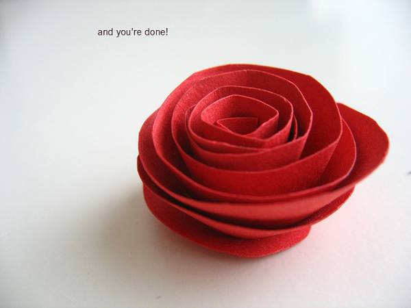 \"paper-flower-rose-tutorial\"